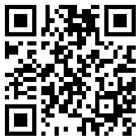 QR Code for bitcoin:XjmxqkMvm5kX4F4FMuHHTgipXfkkmHBocU