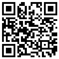 QR Code for bitcoin:Xjn9bNEBCK7d2ShU53Eb2S8Cy4AjADGCzc