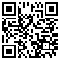 QR Code for bitcoin:XjnFArbpenDbee8LPm1DVXKGN5M21L5kDb