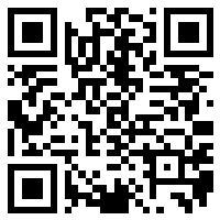 QR Code for bitcoin:Xjo4FLsTJZnDNvSsrto7fUBdggUXLa2MLD