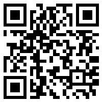 QR Code for bitcoin:XjoPMGWsCcojYXhGLqKCEF4H7TLTgSSzPq