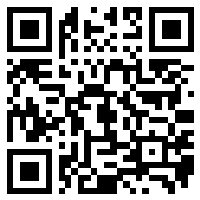 QR Code for bitcoin:Xjocvi74KkZMrsaEhBALNU3tPHZohbJyPd