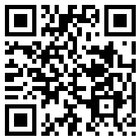 QR Code for bitcoin:XjodcQzSURVpxQCyjidzckqB7U3PLsKmui