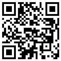QR Code for bitcoin:Xjoki5v9eqD81sTDaTj2XehQHD2Di2MfCs