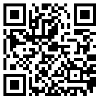 QR Code for bitcoin:XjozvWrnxKNddR3vPHpc2vCjcRTLzFW4sK