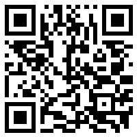 QR Code for bitcoin:XjpKLSX9NWM81jEXkBiTcGyy6zAFqL5uqf