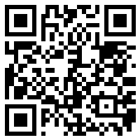 QR Code for bitcoin:XjpMj14L4XwHtcNFuMbqFwsTFWfhoiLEjo