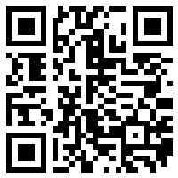 QR Code for bitcoin:XjpcvdN2j2FEfPgpK92C9jqDnwuJMgTUGS