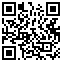QR Code for bitcoin:Xjpd6HX8PHVsJry1A5d2Bm5aZz98dT2qm2