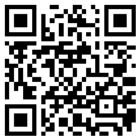 QR Code for bitcoin:Xjpk7vxfxSGVQ17mkppcBSSqh7nvCDgxsy