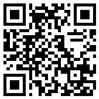 QR Code for bitcoin:XjpmaMABsWnCLuDD57nbEdWaQK4cGH4AxF