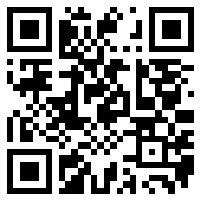 QR Code for bitcoin:XjptCZksTGeUPt7Umh4tDaZfQgZ4aSkyR2