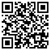 QR Code for bitcoin:XjqKEPEjdpcYV6akeapHENrDZvQiaeHa5a