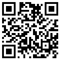 QR Code for bitcoin:Xjqdaasc354tocVFxnzsb7De6nAzM67tyX