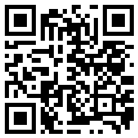 QR Code for bitcoin:Xjqtxc94CMEn7Pti6jZGkSDddquNBvADFU