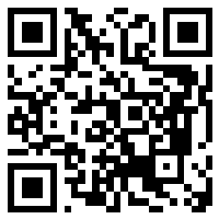 QR Code for bitcoin:XjrWiTkMPmUAc5q1P5JmQMP2M5CLz8NECC