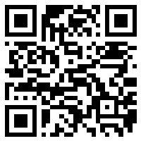 QR Code for bitcoin:XjreNeBcR9Z9HKrsDNhP6HTbSobSyRnGFg