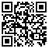 QR Code for bitcoin:XjrrMaoUezLoY36ymiSAfietPEu9NaCXx6