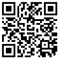 QR Code for bitcoin:XjsFG2tjkbaSa8kcLPCvQLRnsopdCqzney