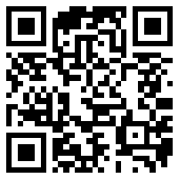 QR Code for bitcoin:XjsFYUP7Str57KjHFxN5wXQ1LkbeNGSRpy
