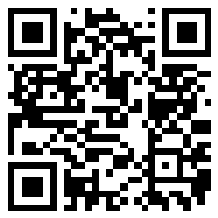 QR Code for bitcoin:XjsGrj1KnUMQ6dTkYCUy4FkN6uk66swGFa