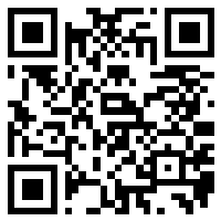 QR Code for bitcoin:XjsLf7gTSS88EbLiWZ1xHWBmsrRbGrRnSA