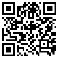 QR Code for bitcoin:XjtKJQ8eZHW8sJZnDoAtxNfYaQ7WsMBN1C