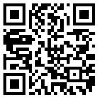 QR Code for bitcoin:XjtoeM5BeYpXAHCX3BnrHXMFGoaFzPQWDr