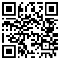 QR Code for bitcoin:XjuAp3foh51Bv6eRZePCEYG3AV3M83Am4t
