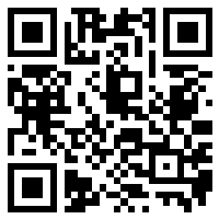 QR Code for bitcoin:XjuVU3NmDFSDTWsaH2J2KffyoPY5bhUtJi