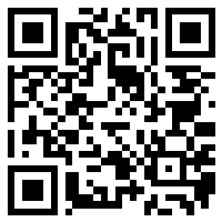 QR Code for bitcoin:XjudTqpvxkGqMEaaj7AgoHMF2oS4jMQHpX
