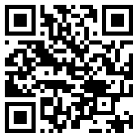 QR Code for bitcoin:XjunEjS8nXxeVDDraBHiMjYAV13pPgFFH5