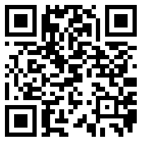 QR Code for bitcoin:Xjw2RbSPVCdweR2K6pUExKjN4My4ZSQ4yQ