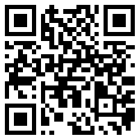 QR Code for bitcoin:XjwL68JSREMo2KHch3cAa4cT2W8yfNzenJ