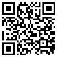 QR Code for bitcoin:XjwN9ZFaG1VcoGFDLSKFdHospx1NcopRCg