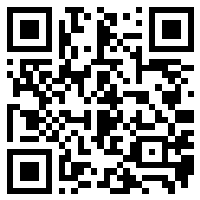 QR Code for bitcoin:Xjx8eCYd4sqeVdQGvGyvb8KyGXrG1UeLUp