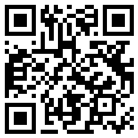 QR Code for bitcoin:XjxCcGaAmR8v8gNkTSksp4f1RSbaithYEd