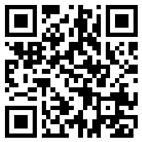 QR Code for bitcoin:XjxT8rtD9jc2w7UcQ5KhBvp5MmLqt7sUej