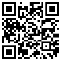 QR Code for bitcoin:Xjxjah9RHCWMGoL3Ex4okonN7L8PTVfbvo