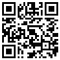 QR Code for bitcoin:Xjy2TT4Vg5A89Gu315nKGeoD52YuZFdoKS