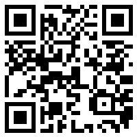 QR Code for bitcoin:XjyFPLVsPsQxFdxgPESUTp2su8Di6JaHsE