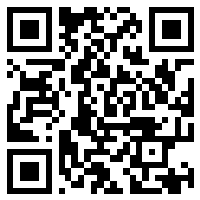 QR Code for bitcoin:XjydeYSjSFvJPed6Xf8AeQ8BShzWP7b9sB