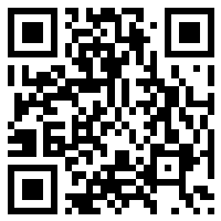 QR Code for bitcoin:XjyeKce3zMEjDBegbtmuPt9MDSVG7KMR3J