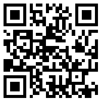 QR Code for bitcoin:Xjyn4vCevENYBavbdsHuJCvCQynSPPJdoP