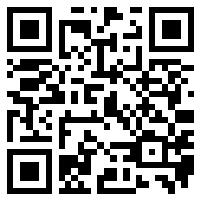 QR Code for bitcoin:XjzN226QhsLLtrwEfTiLA3Nj5okiHGVb82