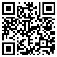 QR Code for bitcoin:Xk1CC7BwgdoioUT1qKtPygC2enPMwqgUoU
