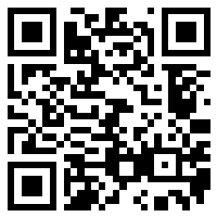 QR Code for bitcoin:Xk1WTDPZDz2jsZTf6WAh4HpDaJs6Uh81vW