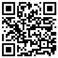 QR Code for bitcoin:Xk1foavy3Kro8RSC8oicHaiBkZeh7AtgTh