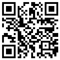 QR Code for bitcoin:Xk1icoesnc6erS3qaP65PPtsHn7GHTV9cM