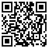 QR Code for bitcoin:Xk2MEjwtv3CPwFAj9Dry6X3GoDMEBT9k72